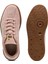 Club II Pembe Kadın Sneaker 17