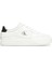 Classic Cupsole Tech Ripstop Sneaker 6
