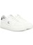 Classic Cupsole Tech Ripstop Sneaker 7