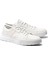 MAPLE GROVE LOW LACE UP S Beyaz Erkek Sneaker 10
