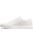MAPLE GROVE LOW LACE UP S Beyaz Erkek Sneaker 11