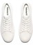 MAPLE GROVE LOW LACE UP S Beyaz Erkek Sneaker 14