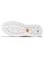 MAPLE GROVE LOW LACE UP S Beyaz Erkek Sneaker 15