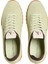 Ck YW0YW01898 Low Profıle Runner Mg Sue Kadın Sneakers 9