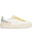 Heritage Logolu Sneaker 6