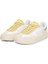 Heritage Logolu Sneaker 7