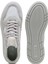 Court Classic Street Sd Beyaz Erkek Sneaker 13