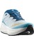 AERO GLIDE 3 GRVL Erkek Koşu Ayakkabısı Ballad Blue L47811800 7