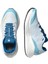 AERO GLIDE 3 GRVL Erkek Koşu Ayakkabısı Ballad Blue L47811800 10