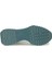 Low Top Lace Up Nylon Wov Beyaz Erkek Sneaker 14