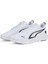 All-Day Active Beyaz Erkek Koşu Ayakkabısı 10