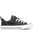 Chuck Taylor All Star Malden Çocuk Ayakkabı 6
