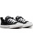 Chuck Taylor All Star Malden Çocuk Ayakkabı 7