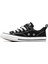 Chuck Taylor All Star Malden Çocuk Ayakkabı 8
