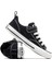 Chuck Taylor All Star Malden Çocuk Ayakkabı 9
