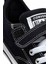 Chuck Taylor All Star Malden Çocuk Ayakkabı 10