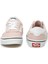 Brooklyn LS Pembe Kız Çocuk Sneaker 13