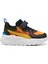 Puma Trinity Lite Hot Wheels Spor Ayakkabı 8