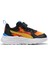 Puma Trinity Lite Hot Wheels Spor Ayakkabı 9