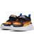 Puma Trinity Lite Hot Wheels Spor Ayakkabı 10