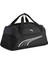 Fundamental S Siyah Spor Çantası 09118701 13