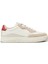 CLASSIC CUPSOLE MG WMM Krem Erkek Sneaker 8