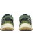 FLY STRIKE Yeşil Erkek Outdoor Ayakkabı 11