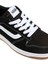 Vans Ryland LS Siyah Erkek Sneaker 8