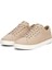 Th Hı Vulc Low Core Canva Krem Erkek Sneaker 9