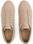 Th Hı Vulc Low Core Canva Krem Erkek Sneaker 12
