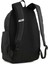DECK Backpack II PUM Siyah Erkek Sırt Çantası 9