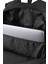 DECK Backpack II PUM Siyah Erkek Sırt Çantası 11
