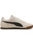 Turino II SD Bej Erkek Sneaker 9