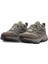 4064281-5719 Cyrox Texapore Low M Erkek Outdoor Ayakkabı 7