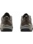 4064281-5719 Cyrox Texapore Low M Erkek Outdoor Ayakkabı 9