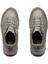 4064281-5719 Cyrox Texapore Low M Erkek Outdoor Ayakkabı 10