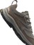 4064281-5719 Cyrox Texapore Low M Erkek Outdoor Ayakkabı 11