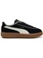 Club Klassika SD Siyah Kadın Sneaker 11