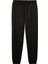ESS No. 1 Logo Poly Pants Siyah Erkek Eşofman Altı 18