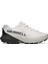 AGILITY PEAK 5 Beyaz Erkek Outdoor Ayakkabı 8