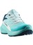 ALPHAGLIDE Kadın Koşu Ayakkabısı Blue Curacao L47801600 7