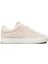 Pudra Kadın Sneaker YW0YW01833 6