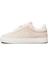 Pudra Kadın Sneaker YW0YW01833 8