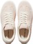 Pudra Kadın Sneaker YW0YW01833 10