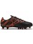 ATTACANTO FG/AG Jr Siyah Unisex Krampon 10