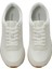 RUNNER LACEUP LOW MIX MG Krem Kadın Sneaker 12