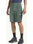 HIKEOUT SHORTS M Yeşil Erkek Şort 7