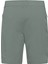 HIKEOUT SHORTS M Yeşil Erkek Şort 9