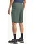 HIKEOUT SHORTS M Yeşil Erkek Şort 10