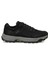 235280 5pr Siyah Erkek Outdoor 9